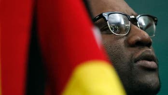 Zimbabwe: Supporters fume after protest pastor leaves for US