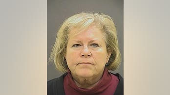 Driving drunk: Bishop who killed cyclist seeks early release