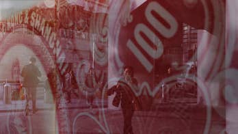 Hong Kong emerges as hub for creating offshore companies