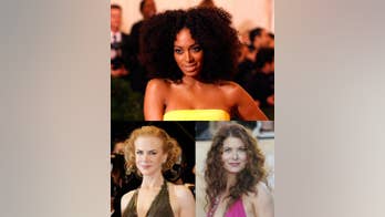 Got Curly Hair? 10 Tips for Terrific Tresses