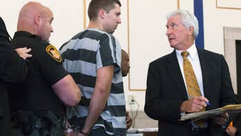 Judge will hear from attorneys on police murder retrial