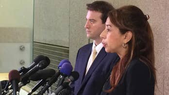 Prosecutors dropping 2 teens' charges in school rape case