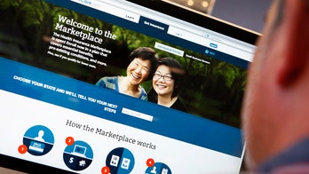 ӣ����Ƶ Poll: Voters regret ObamaCare