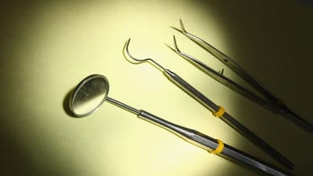 Abuse complaints stack up against Jacksonville dentist