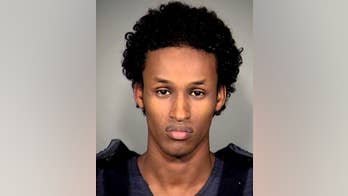 Federal appeals court considers constitutionality of NSA surveillance in terror case