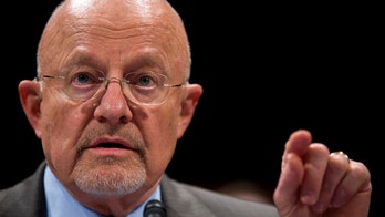 US releases more documents on surveillance origins