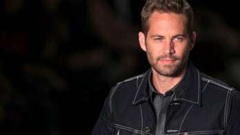 Paul Walker's childhood revealed in emotional trailer for new docu 'I Am Paul Walker'