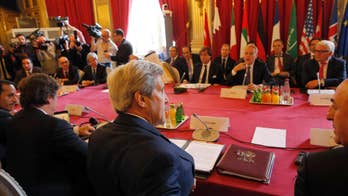 US, Russia urge adherence to fragile cease-fire in Syria