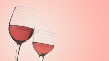 Alcohol & Heart Health: New study untangles the effects