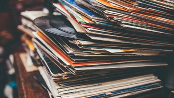 Vinyl record gems, best LED bulbs and more: Tech Q&A