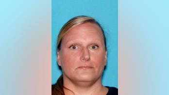 Married teacher, 43, accused of adopting her student, 15, so she could have sex with him 'almost every day'