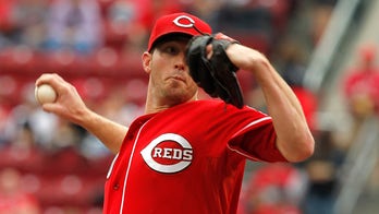 Ex-MLB pitcher who fractured hand punching naked man on LSD gets millions