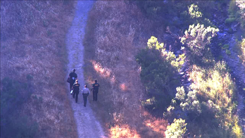 Students involved in deadly attack near California high school, officials say