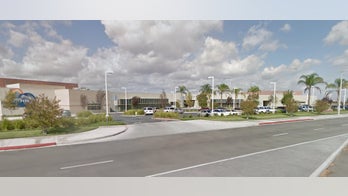 Kindergarten play reportedly axed after parents fight over seating arrangements