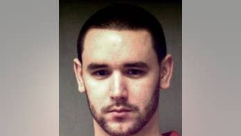 With death penalty abolished in Connecticut, home invasion killer resentenced to life