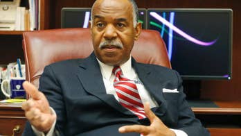 Appeals court to weigh challenge to revised Trump travel ban