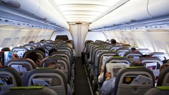 How to keep your frequent flier miles from expiring