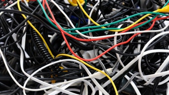 5 things to know before you cut your cable bill