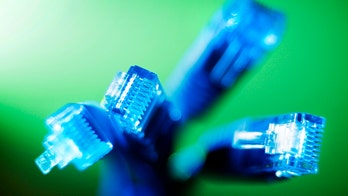 6 tech hacks you need in your life