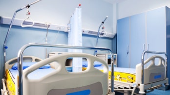 Superbug spread through contaminated scopes sickened dozens in Seattle