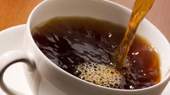 Caffeine: The performance enhancer in your kitchen