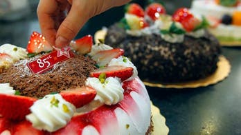 Gifts Ideas for the Foodie on Your List