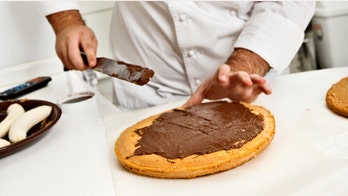 5 ways to keep the holidays -- and every day -- healthy