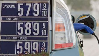 Best cars for Californians?