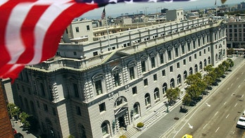 California Supreme Court decision keeps teacher tenure protections