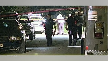 Chicago police to take second look at deadly shooting of teen with antique gun