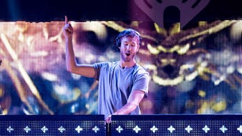 4 Songs Summing Up the Sale of DJ Calvin Harris' Los Angeles Mansion
