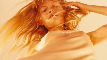 Calvin Klein upskirt underwear ad stirs outrage on social media, but fashion folks aren't fazed