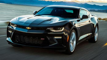 Minnesota speeder caught doing 171 mph on Highway 61