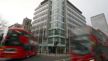 Q&A: Cambridge Analytica's bankruptcy won't halt probes