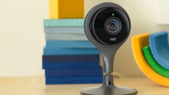 7 smart products for your summer cabin