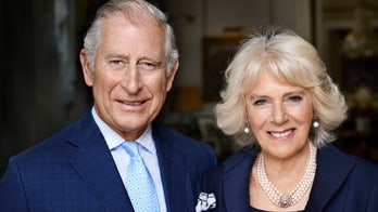 Who is Queen Consort Camilla Parker Bowles? A look at the wife of King Charles III