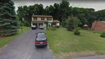 New York man, 30, is ordered to vacate parents' home after refusing to leave for months