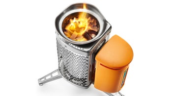 Best camping stoves