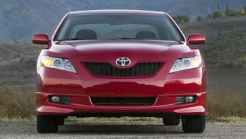 10 Key Car Repairs on the Road to 200,000 miles