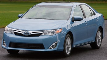 Japan dominates Consumer Reports reliability rankings while Ford falls