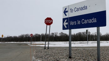 Canada's infrastructure budget only sends trickle to bridges and roads: report