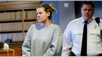 Mom convicted of withholding cancer-stricken son's medicine gets new trial