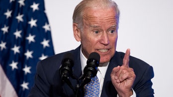 New rules to help public learn results of clinical research