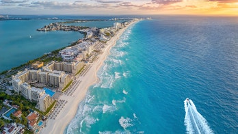 Cancun horror as 8 bodies, including 2 dismembered in bags, found on streets