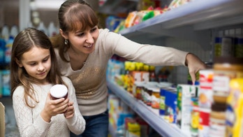 Hurricane Matthew prep checklist: Keep your family safe and healthy
