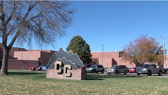 Students linked to massive Colorado high school sexting ring won't be charged