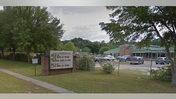 Florida teacher asks students to use gender-neutral pronouns, angering parents