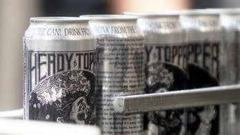 A cure for the hangover is near, scientist says