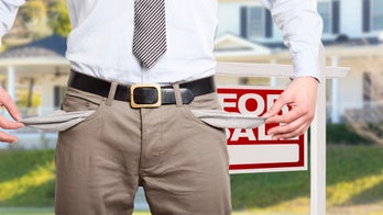 Top 6 Reasons to Not Buy a Home -- Debunked