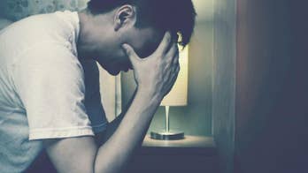 10 Awful Consequences of Skipping Out on Sleep